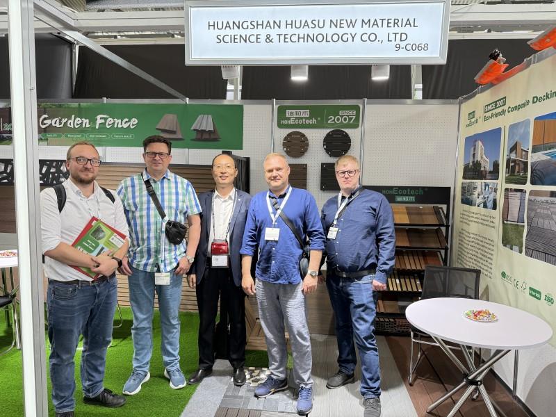 http://www.oaeea.com/hsdt/237.html