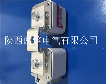 好品質(zhì)，值得推薦