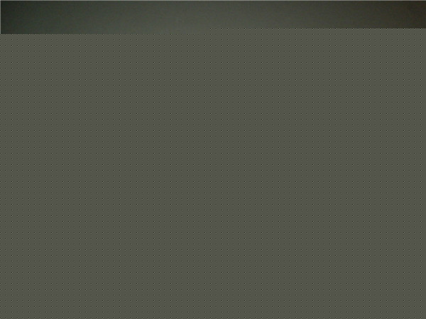 西安熔斷器價(jià)格