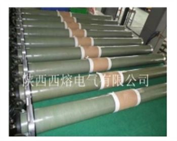 小編帶你了解高壓熔斷器的用途、種類和型號(hào)含義？